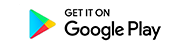 google-play