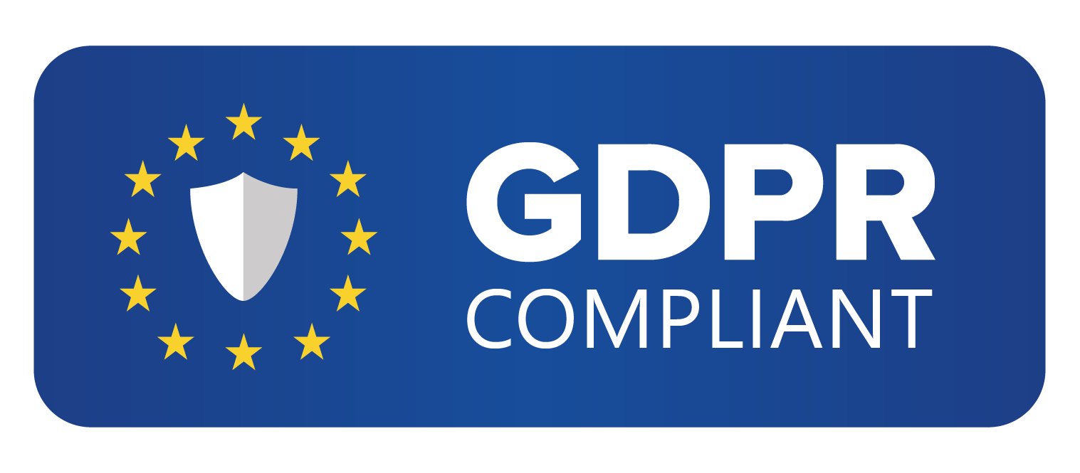 gdpr gdpr compliant