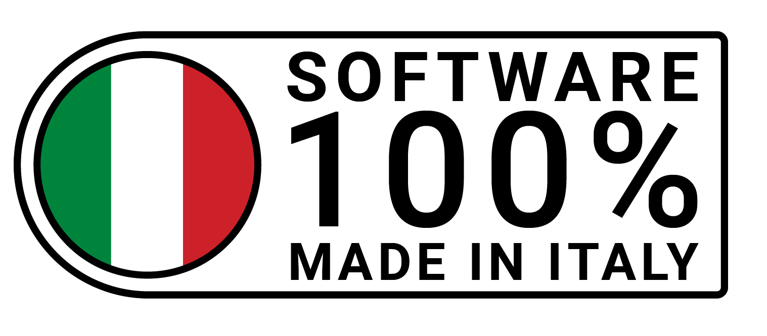 made_in_it