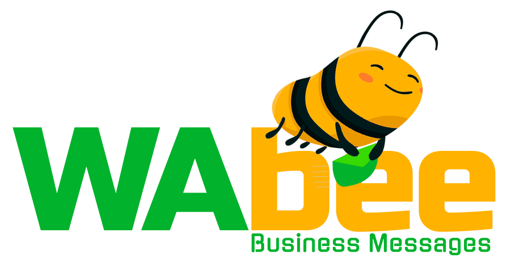 Cubapp_Wabee_Logo.FULL