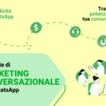 Marketing Conversazionale