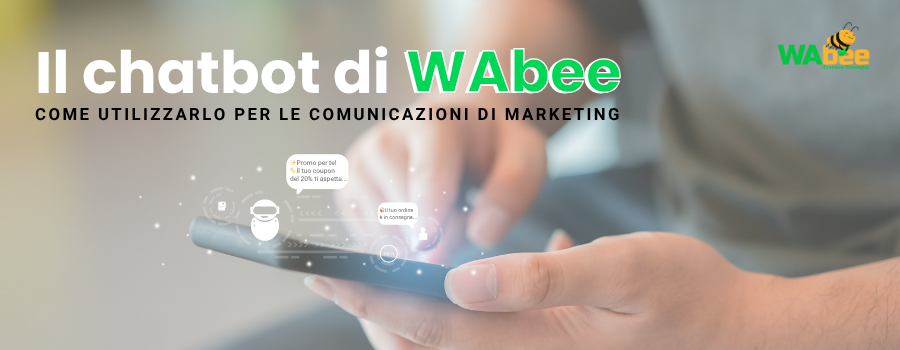 whatsapp business api