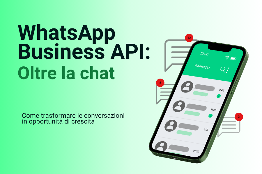 whatsapp business api